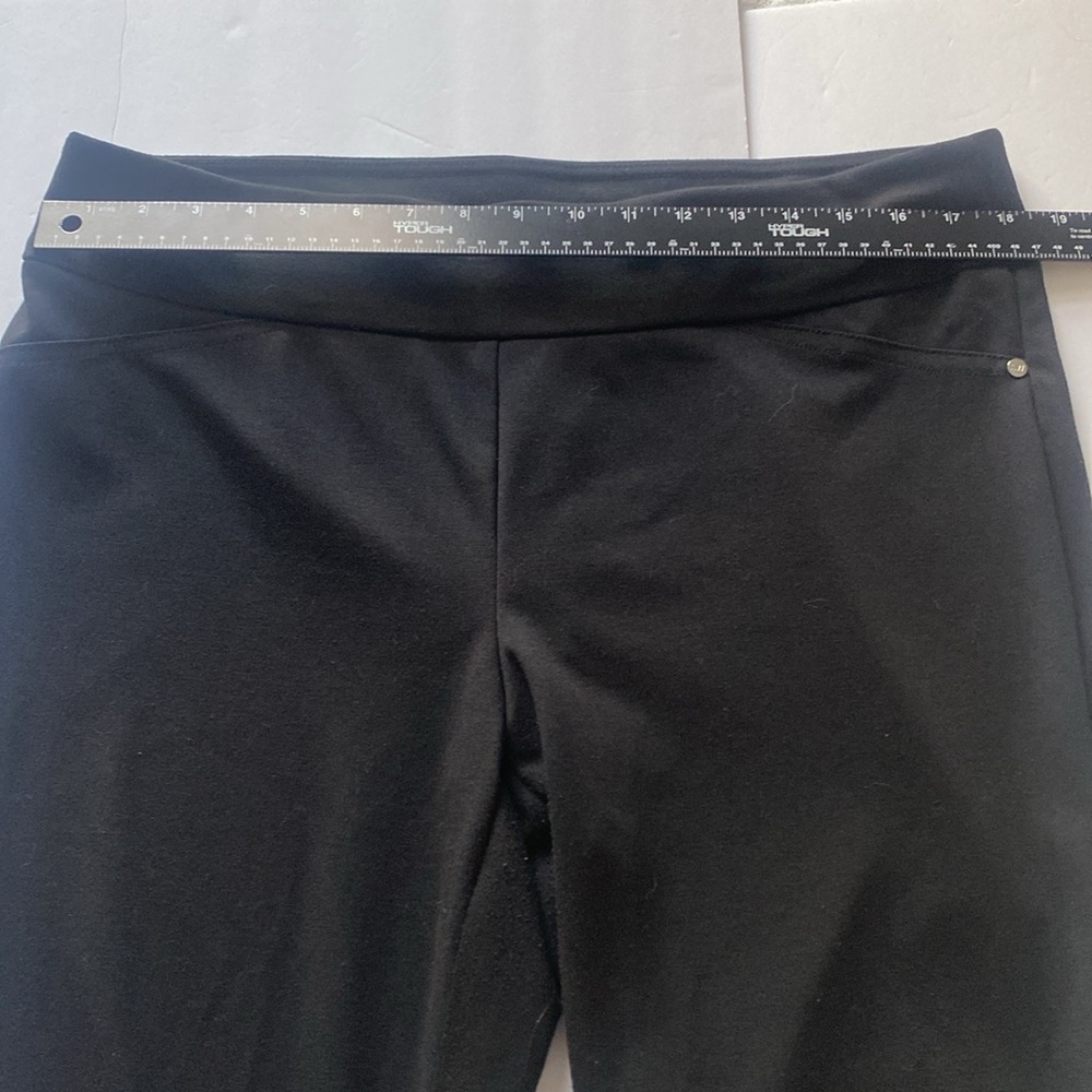 Nine West Pants‎ - Picture 5 of 6